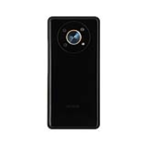 درب پشت (BACK COVER)-Huawei--HONOR X9-